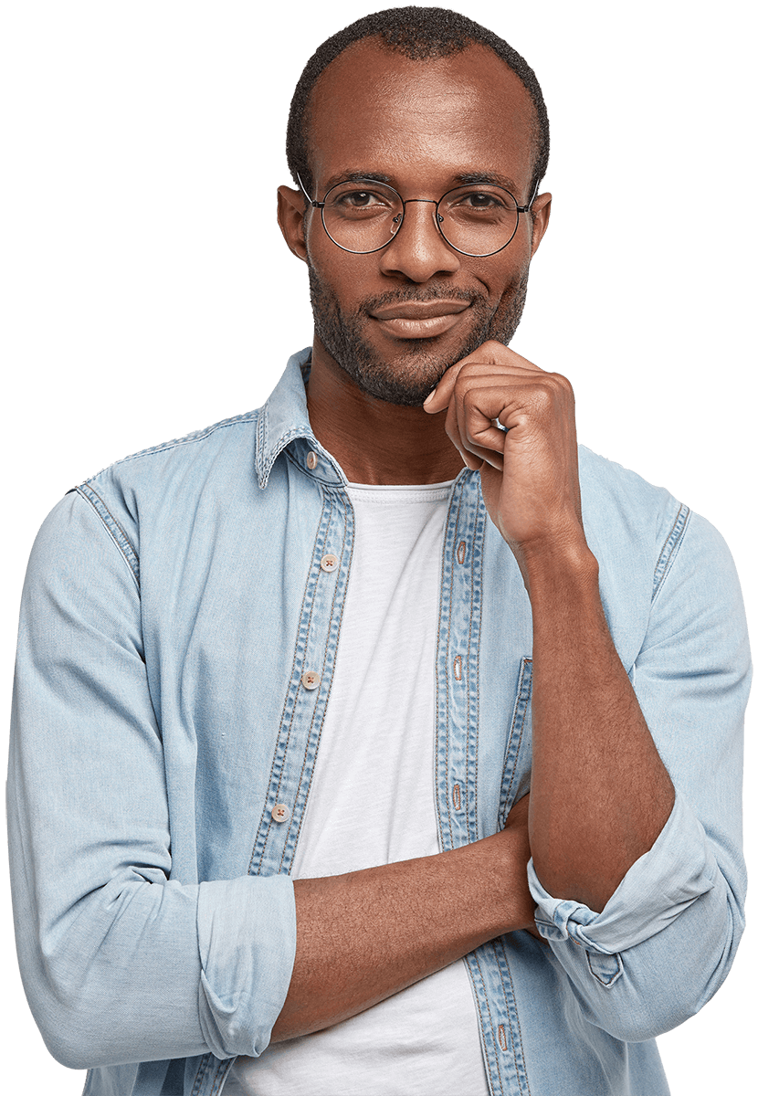 horizontal-shot-of-confident-dark-skinned-male-64ZZJA7-1.png