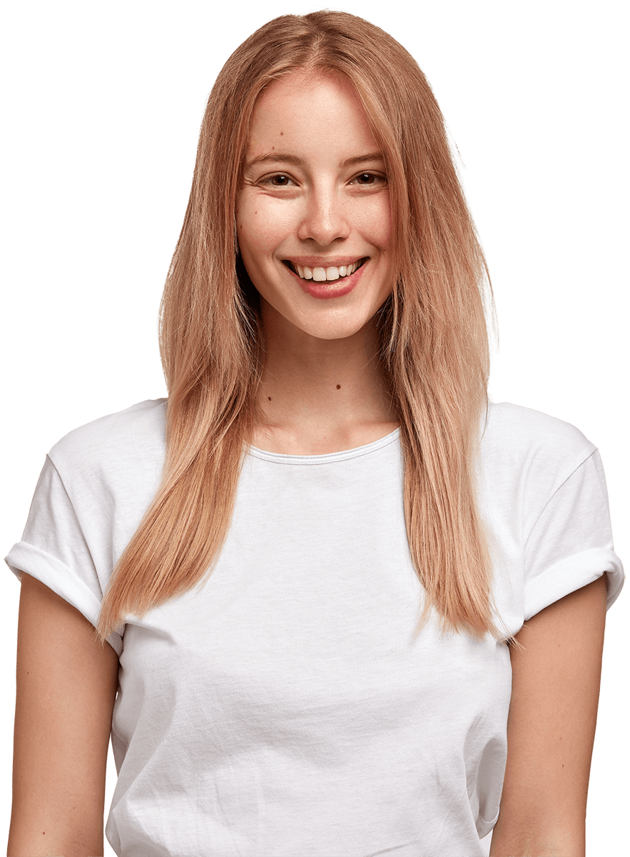 photo-of-happy-young-female-freelancer-YTQQGD2-1.png