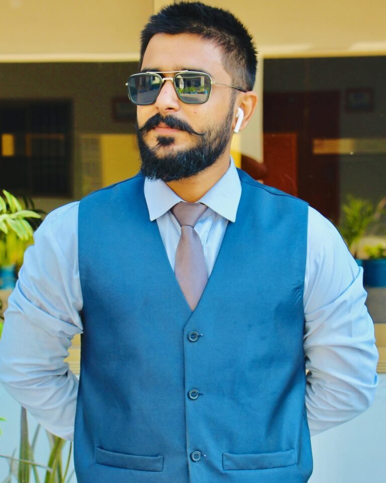 Umar-Rehmani