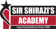 Sir_Shirazi Sir_Shirazi