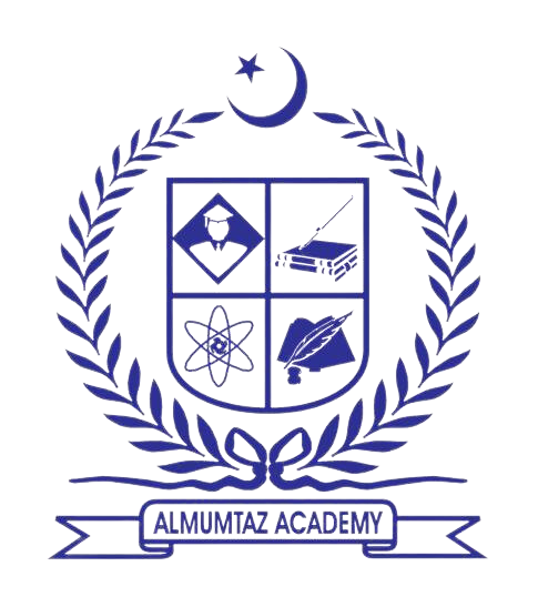 Al_Mumtaz_Academy Al_Mumtaz_Academy
