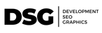 DSG_Technologies