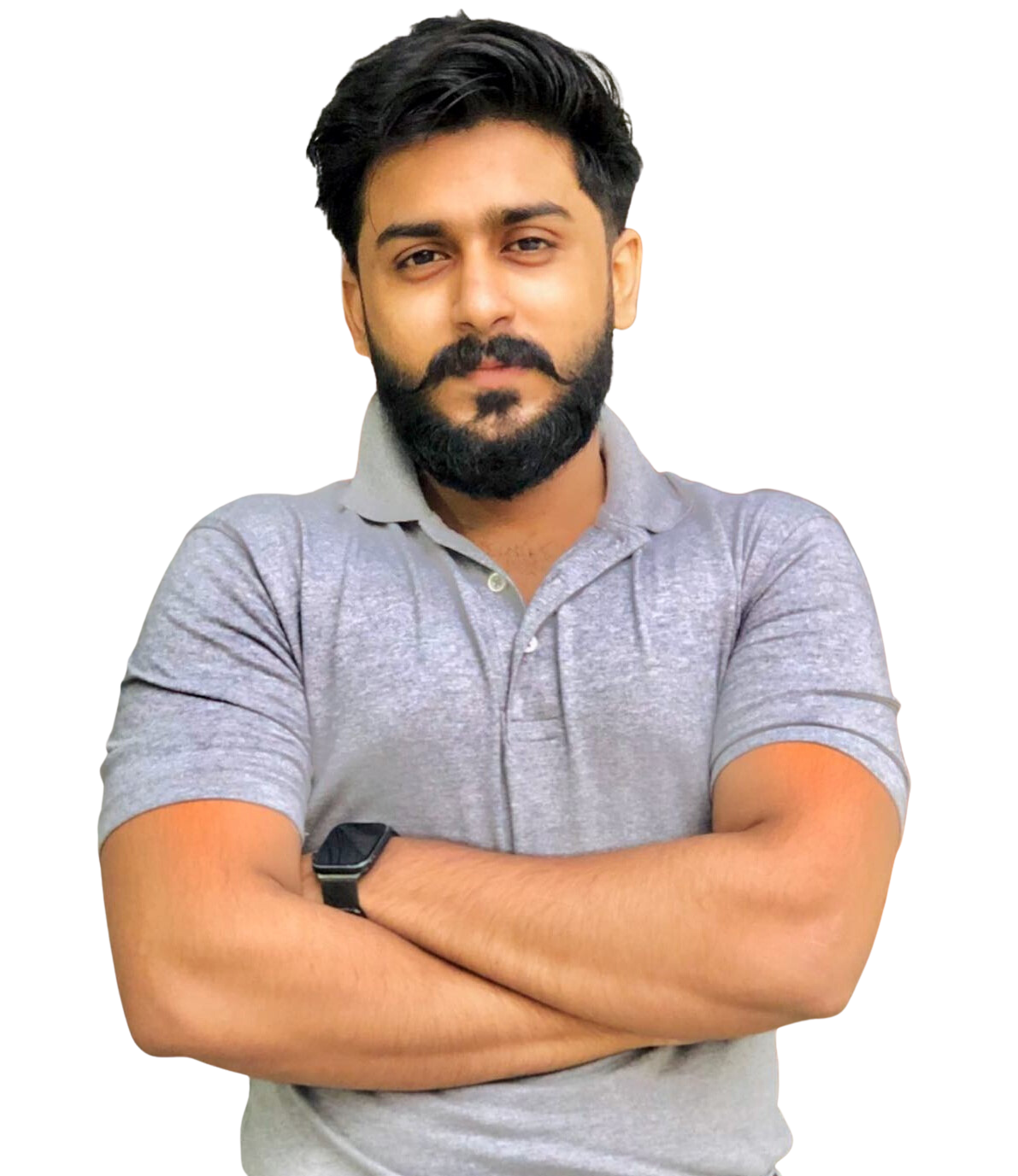 Umar_Rehmani Umar_Rehmani