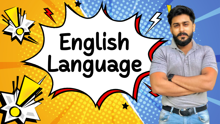 English Language