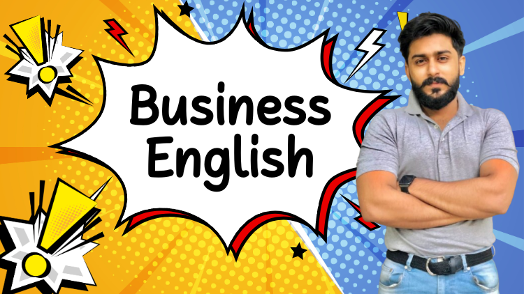 Business English