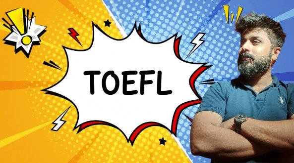 Toefl